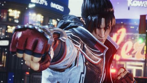 Best PS5 Fighting Games Ranked – The Best PS5 Brawlers You Can Pla.
